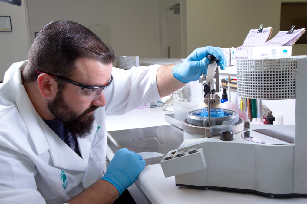 Special Bruxzir Solid Zirconia Offer New West Dental Ceramic