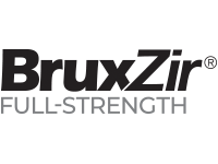 bruxizr-full-strength-black-200x150-010422