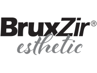 bruxzir-esthetic-black-200x150-010422
