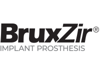 bruxzir-implant-prosthesis-black-200x150-010422