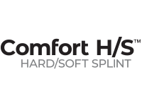 comfort-hs-splint-black-200x150-010422