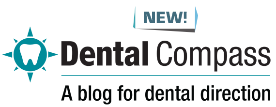 Dental Compass - A blog for dental direction