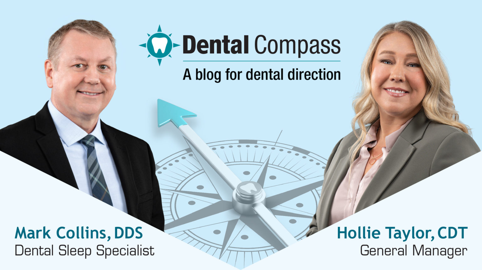 Introducing the Dental Compass Blog New West Dental Ceramic