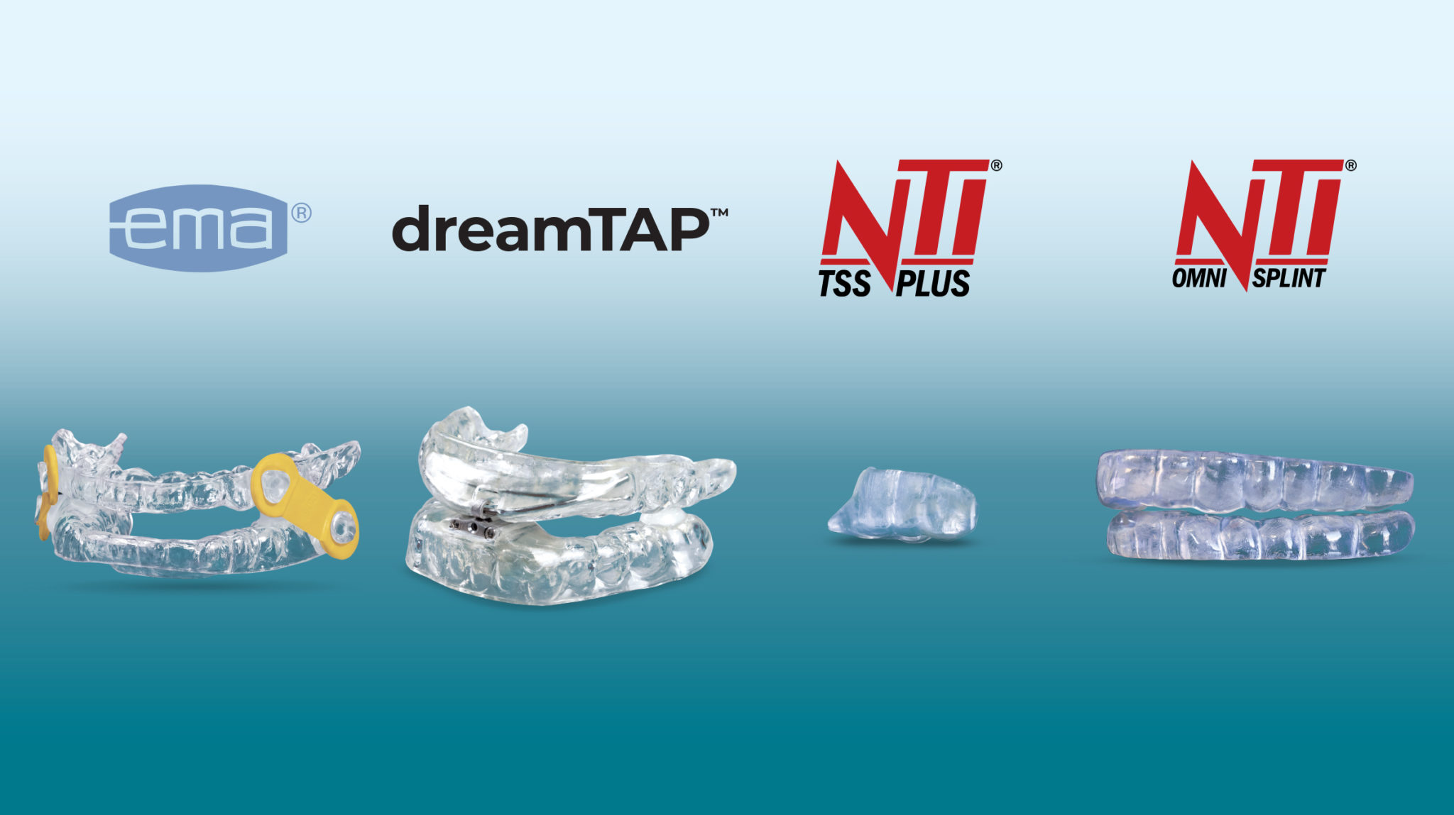 Introducing the Dental Compass Blog New West Dental Ceramic