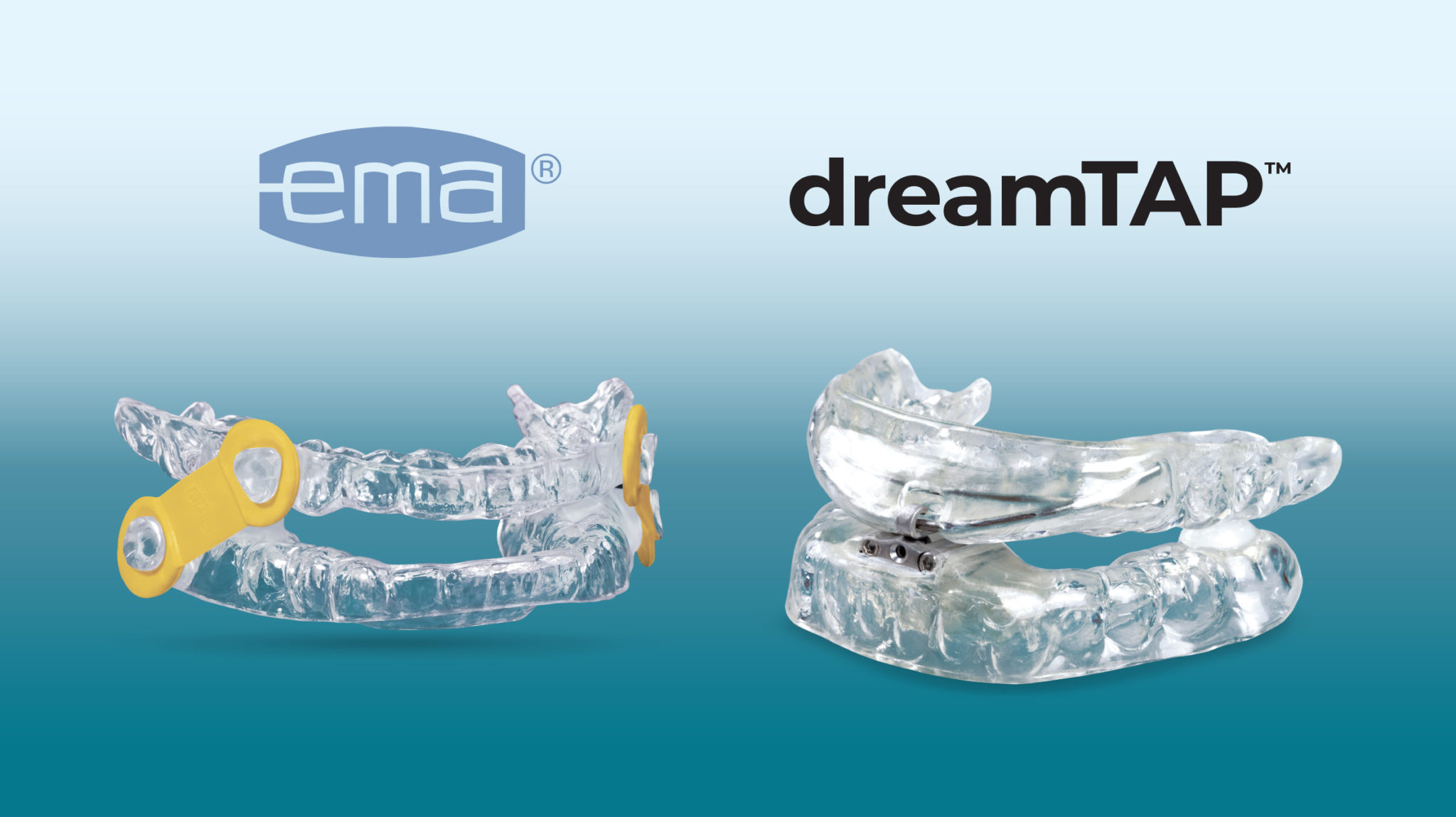 3 Steps to Grow a SmallTown Practice With Sleep Therapy