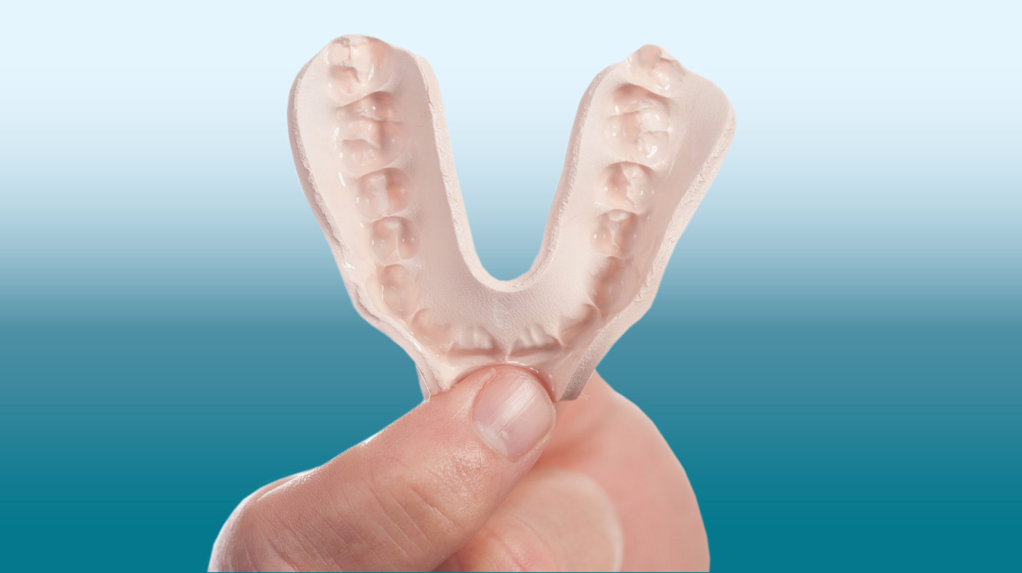 TAP® Appliances to Treat Snoring and Sleep Apnea New West