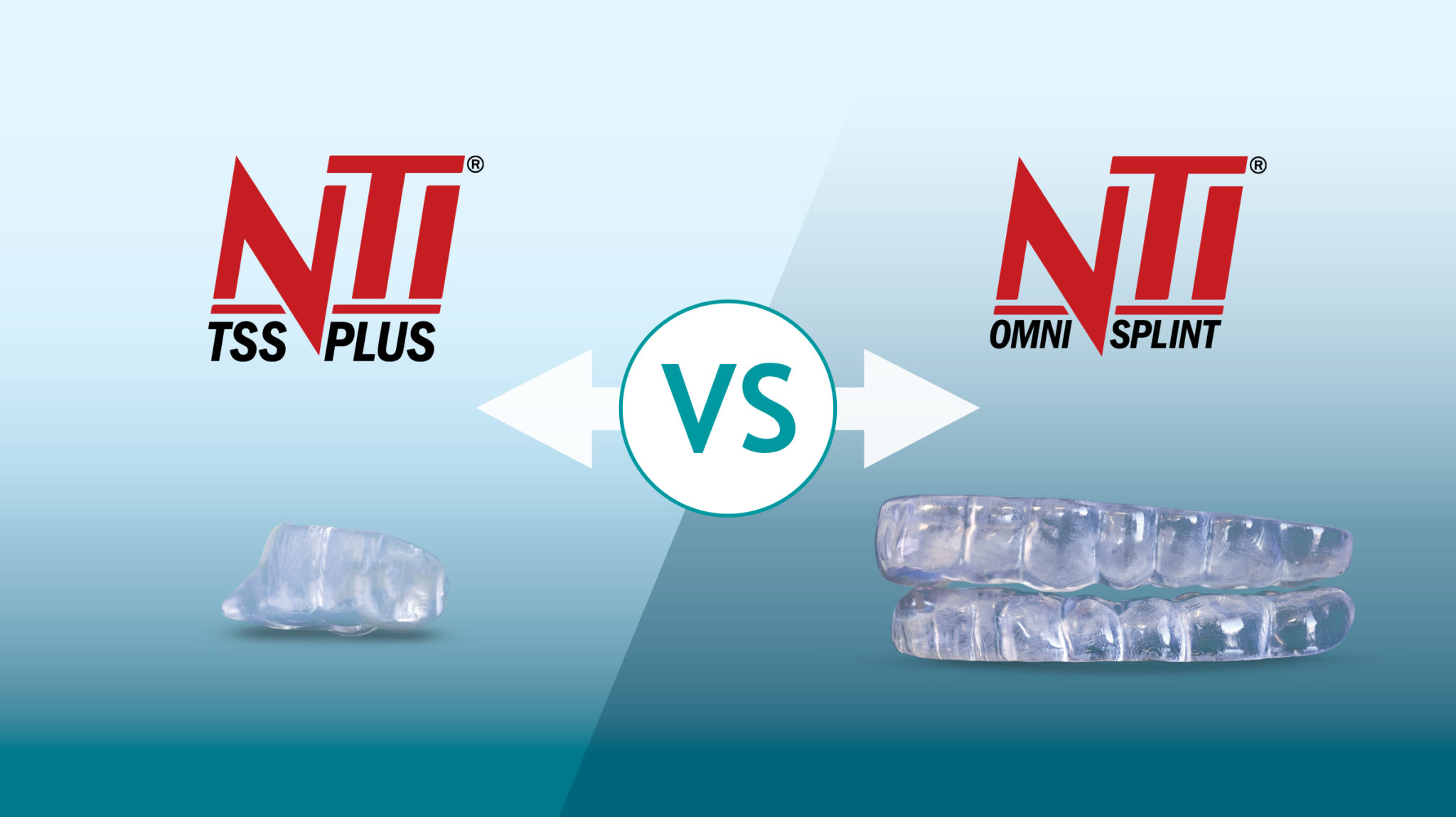 Migraine Prevention How to Choose an NTI Device for Your Patient