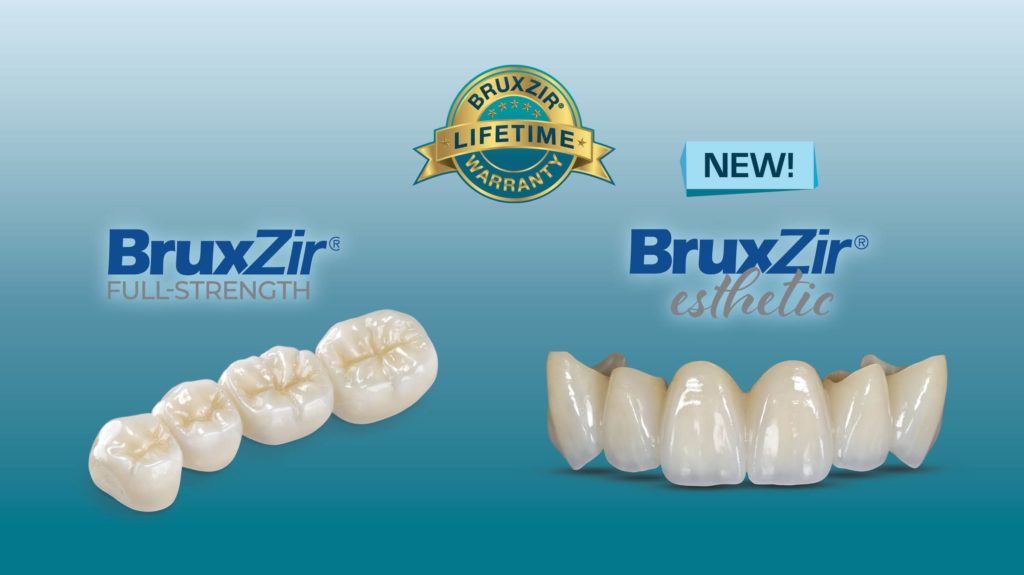 Zirconia Versus PFMs Which Should You Crown the Winner?