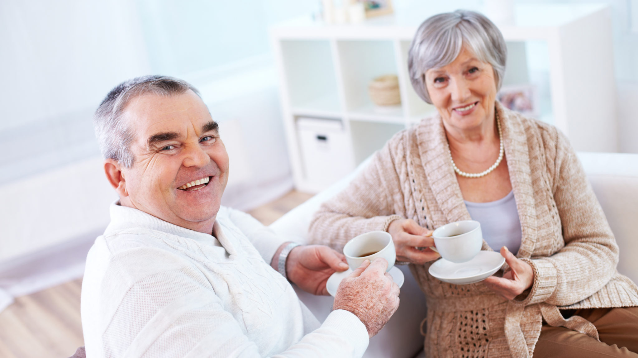 Silent Nite® for Snoring & Sleep Apnea New West