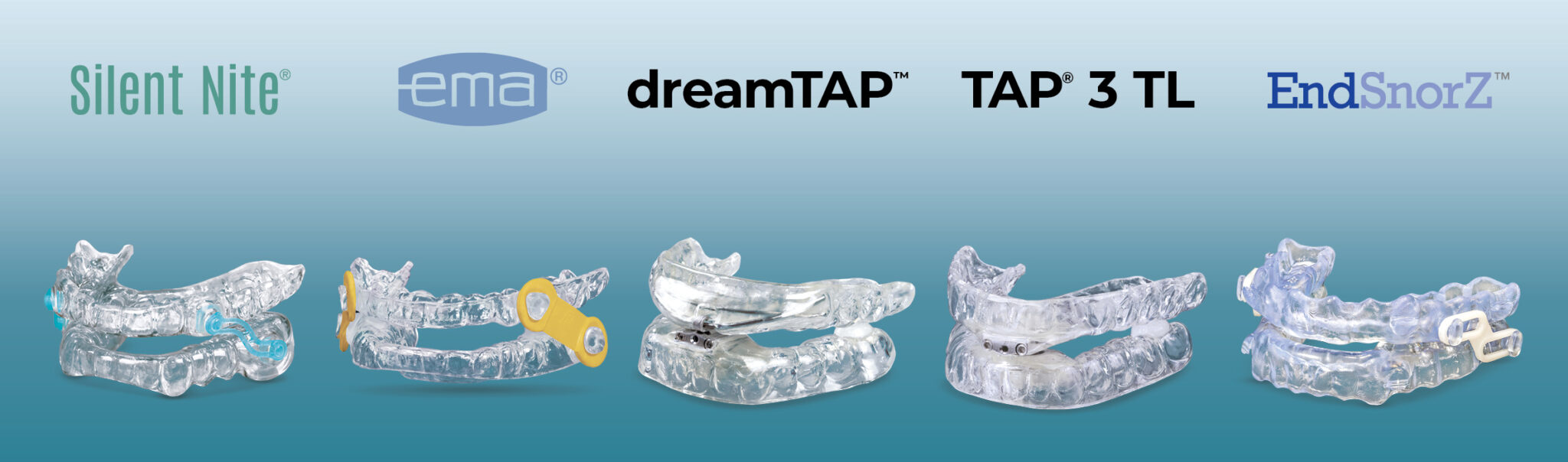 Dental Sleep Medicine A Dentist’s Perspective New West