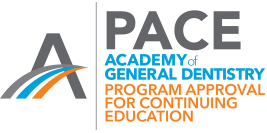 PACE Academy of General Dentistry