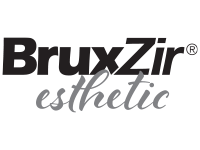BruxZir_Esthetic_200x150