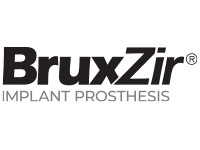 BruxZir_Implant_Prosthesis_200x150