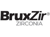 BruxZir_Zirconia_200x150