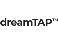 Dreamtap_200x150