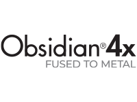 Obsidian4x_200x150