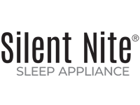 Silent-Nite-logo_200x150