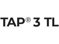 Tap-3TL_200x150