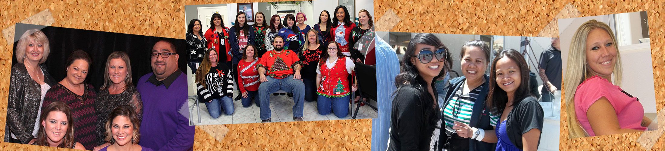 Careers New West Dental Ceramics Dental Lab Careers